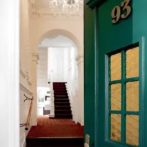 Boutique Oberkassel *** Düsseldorf