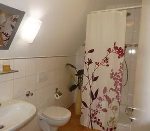 Hotel Altstadt Barcelona