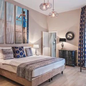 hotel-prinz-anton.topcolognehotels.com/