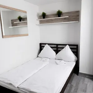 https://hotel-stern-stuttgart.stuttgart-hotel.com